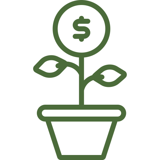 Farmprofitapp